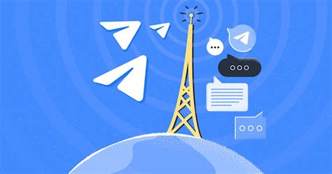 Telegram Broadcast: How to Use Telegram Bulk Message [Dec .